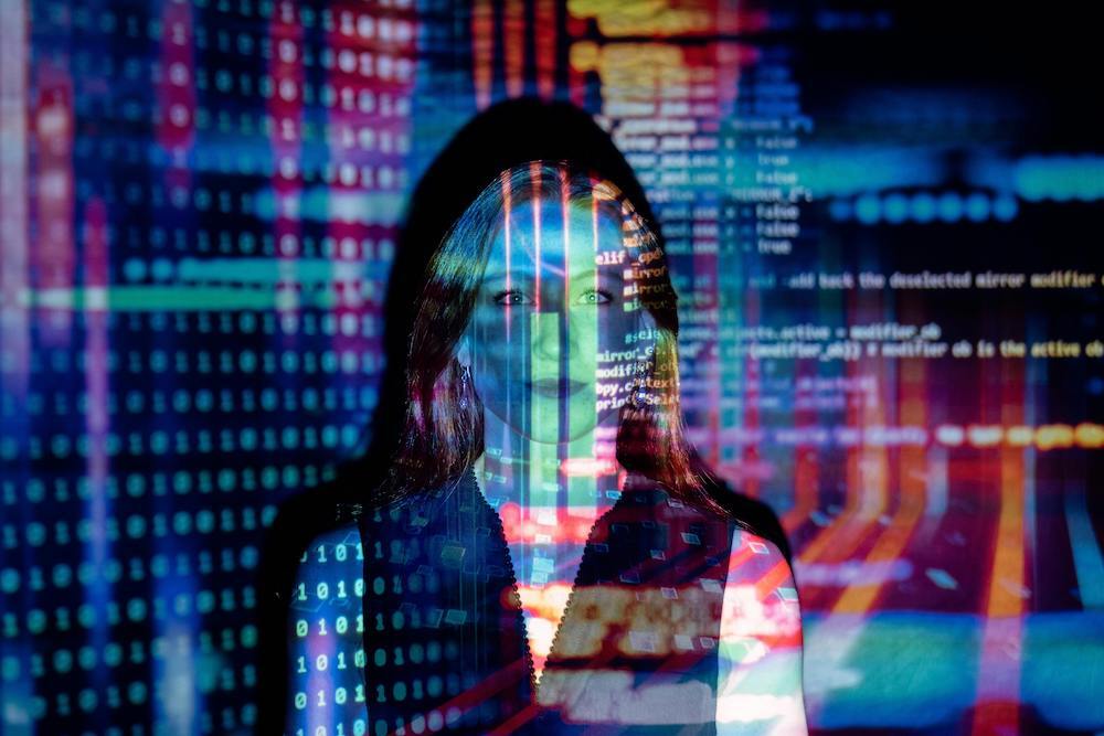 Why Scams Are Getting Smarter: AI, Deepfakes, and the Rise of the Digital Con