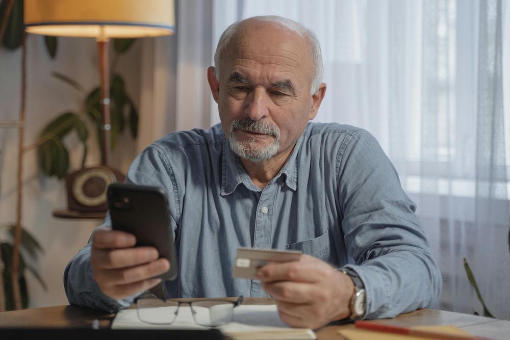 Why Your Driver’s License Is a Top Target for Scammers