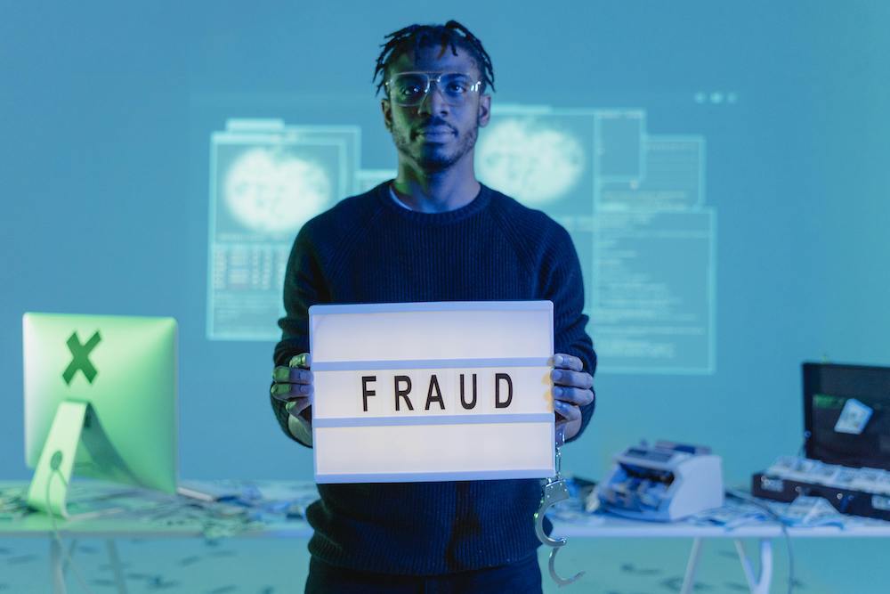 Identity Theft Awareness Week: Stay Informed. Stay Protected.