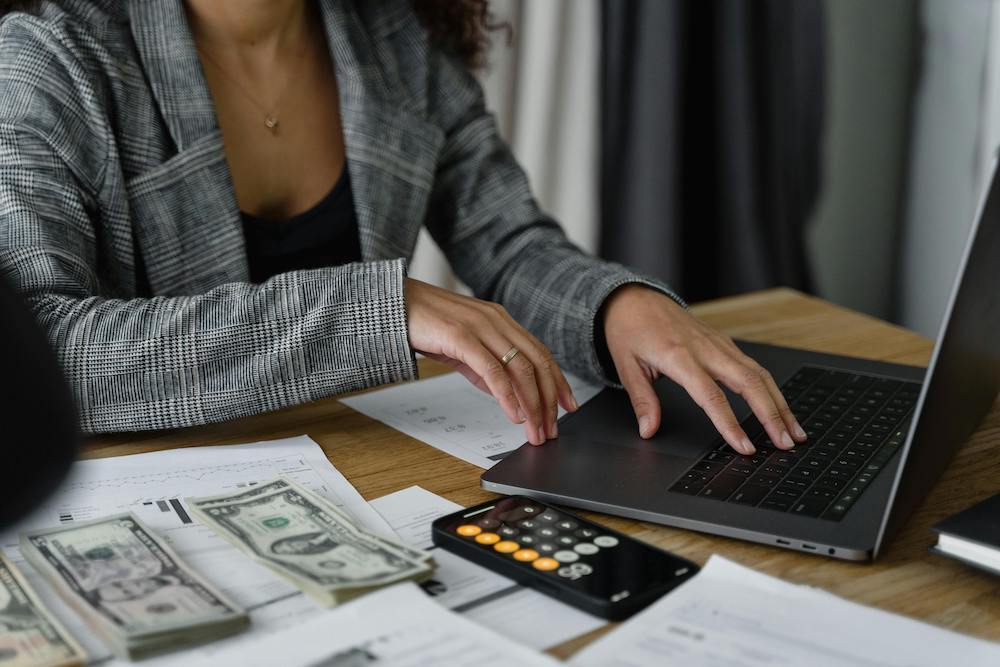 Why You Should Never Pay Upfront for Mortgage Help