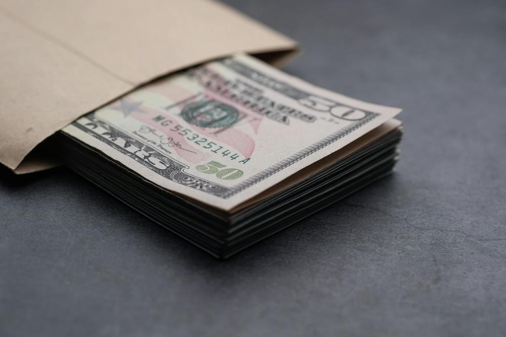 Finding Hidden Money: What Retirees & Families Need to Know