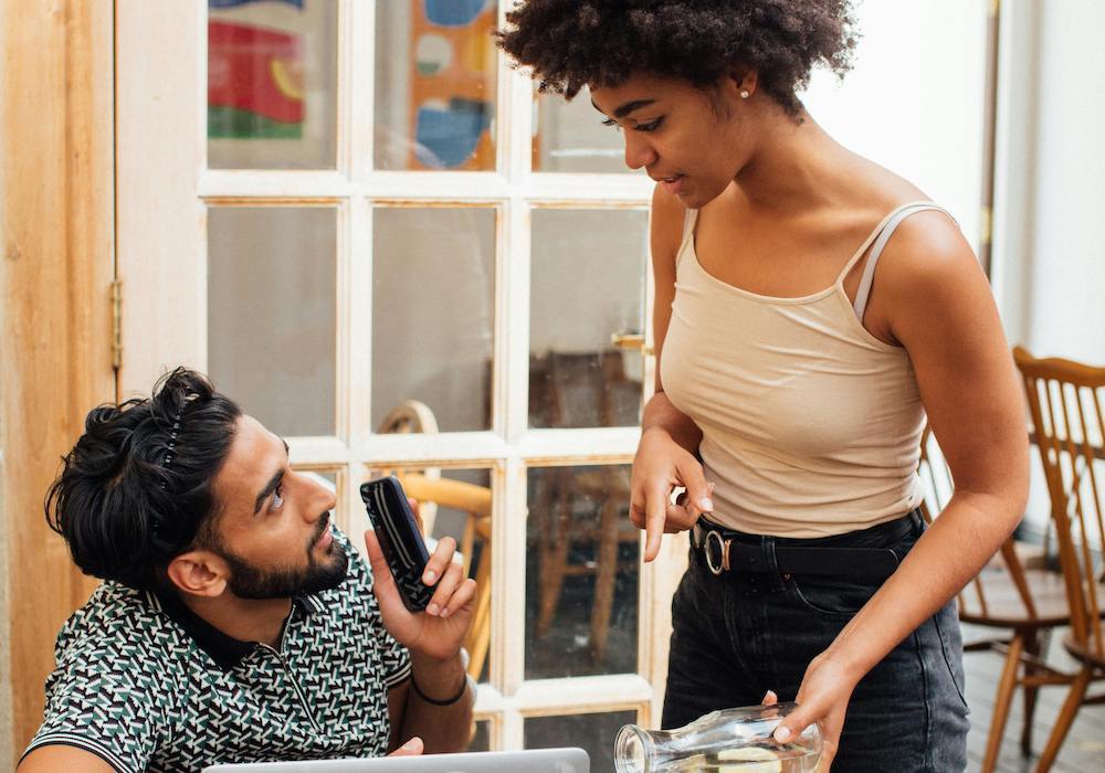 How to Build Credit Without a Credit Card