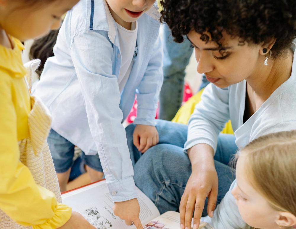 Family Fun in Lakewood Ranch: Your Guide to Kid-Friendly Events Year-Round
