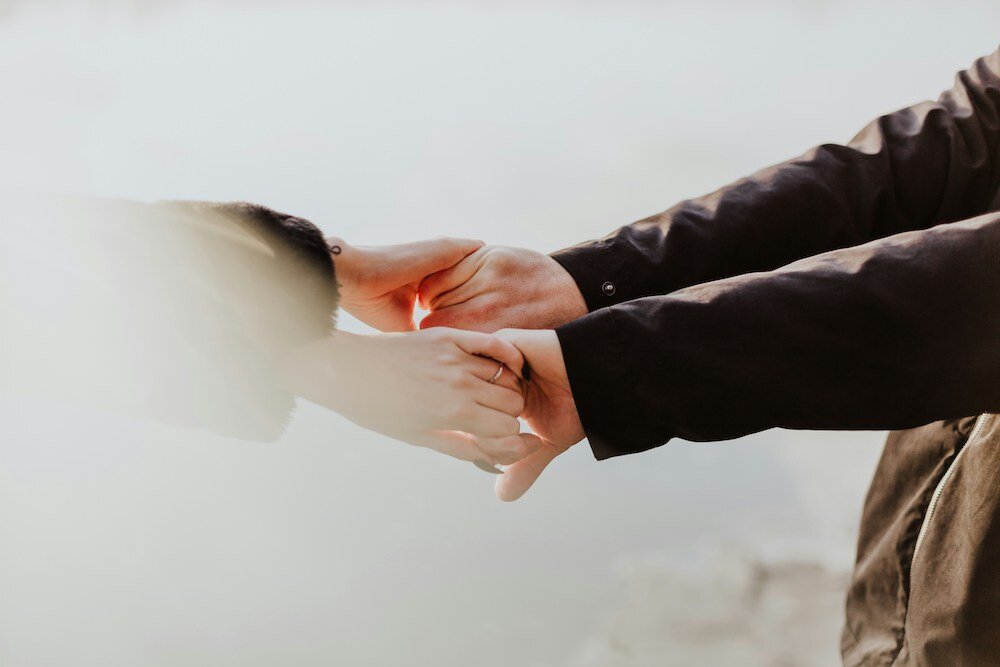 Shining a Light on Hope: The Parkinson's Research Foundation