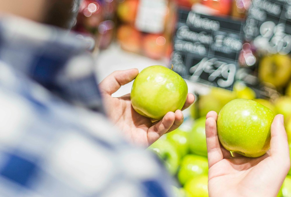 What to Look for in a Checking Account Comparison