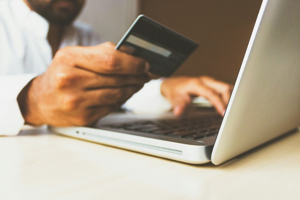How to Verify If Your Bank is FDIC-Insured and Why It Matters
