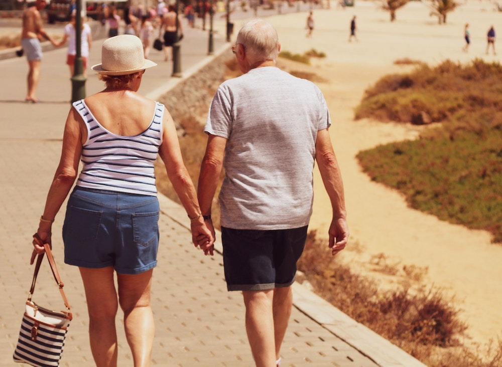 Discover the Best Retirement Communities in Venice, Florida