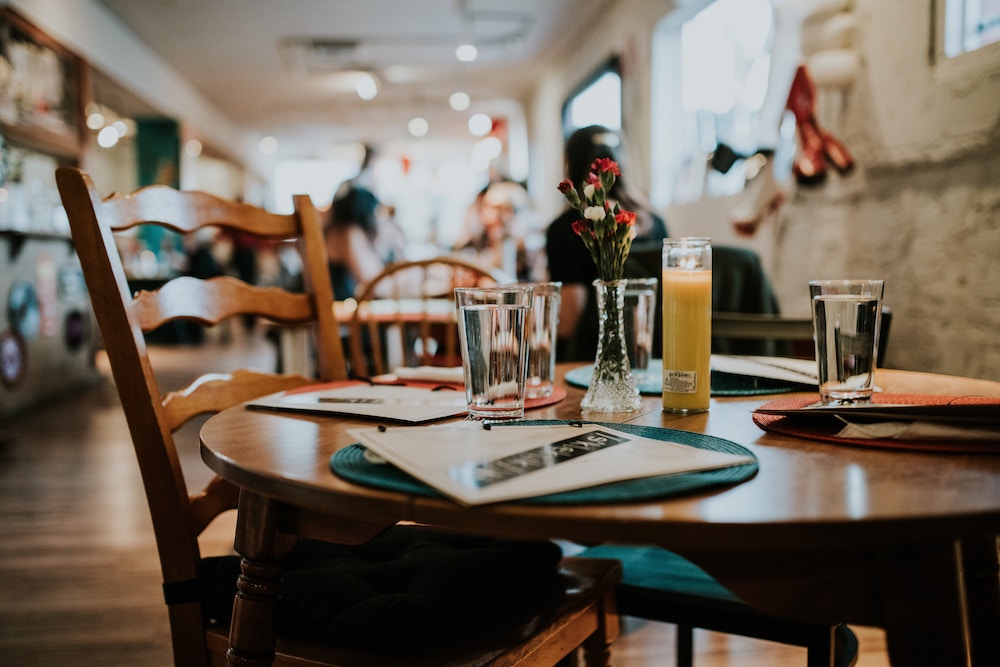 Rise and Shine! Your Guide to the Best Breakfast Spots in Sarasota, Florida