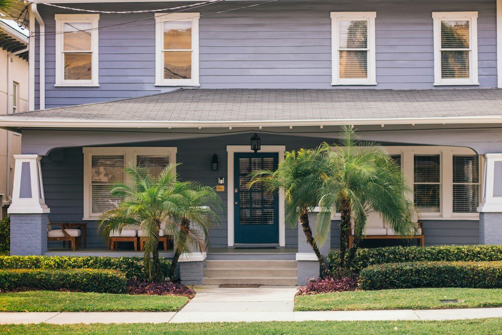 Navigating A Competitive Housing Market: Guide for First-Time Homebuyers
