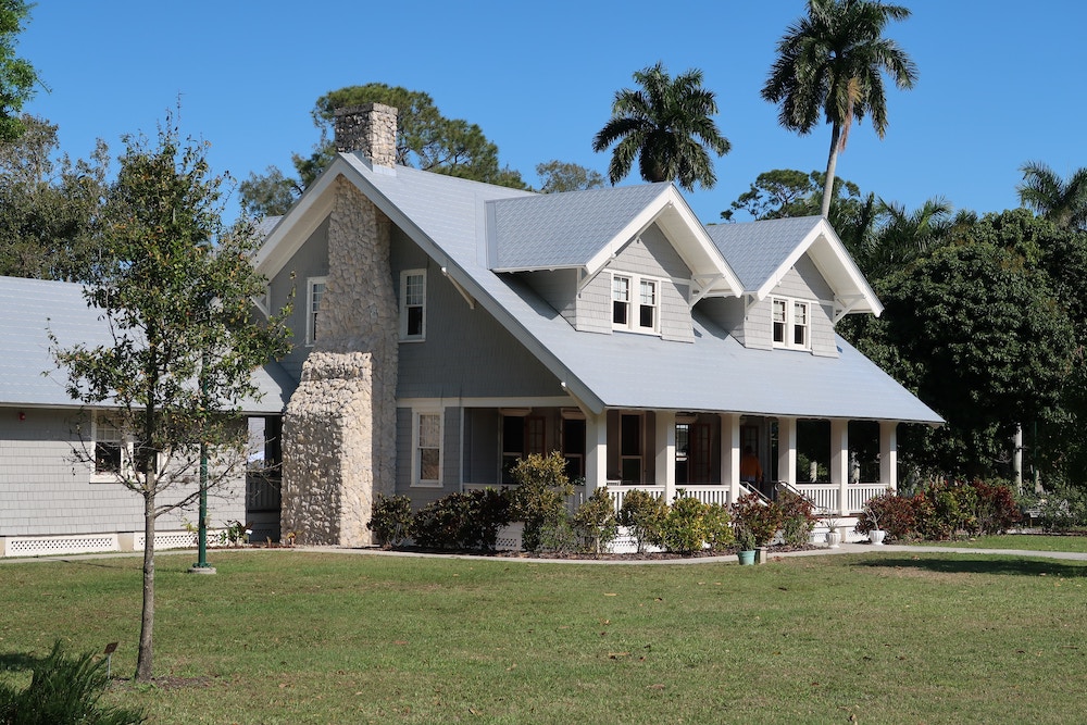 Unlocking Your Real Estate Investment Potential: Financing Options Made Simple