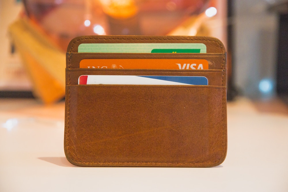 Unveiling the Impact of Credit Scores on Your Options and Limitations
