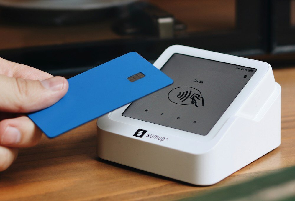 Protect Your Finances: Essential Debit Card Security Tips