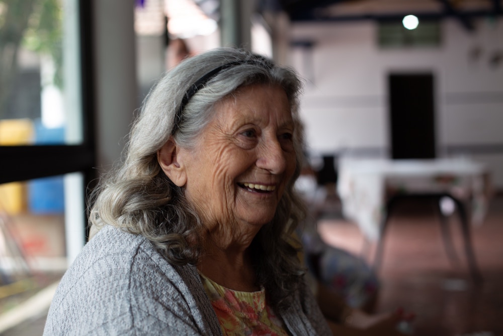 Budgeting Strategies for Seniors in an Inflationary Environment