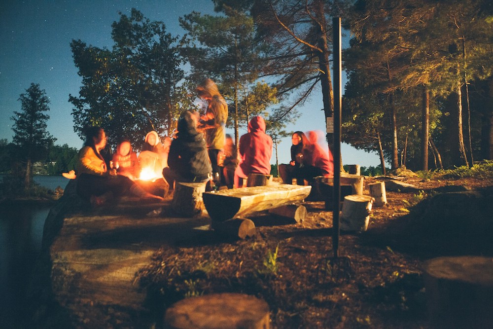 Weekend Trips from Venice: Embark On Your Florida Journey