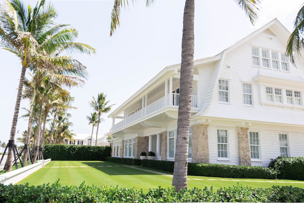 Common Housing Market Trends in Florida: Impact on Mortgage Loans