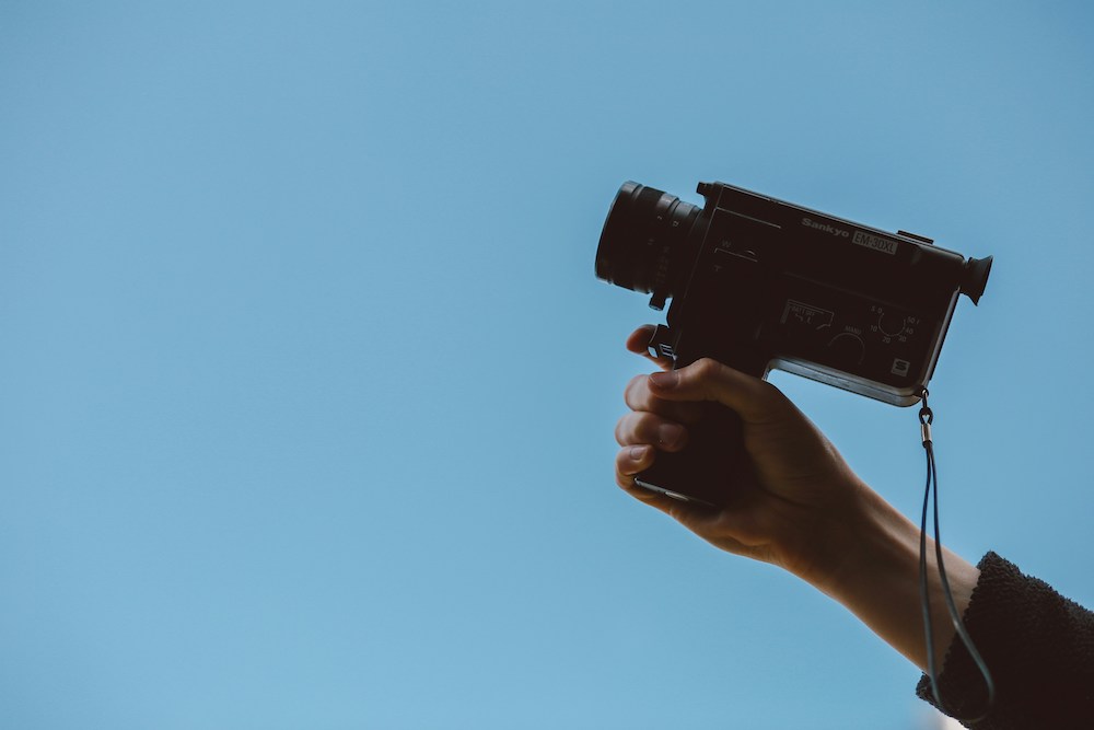 Sarasota Film Festival: What to Know Before You Go