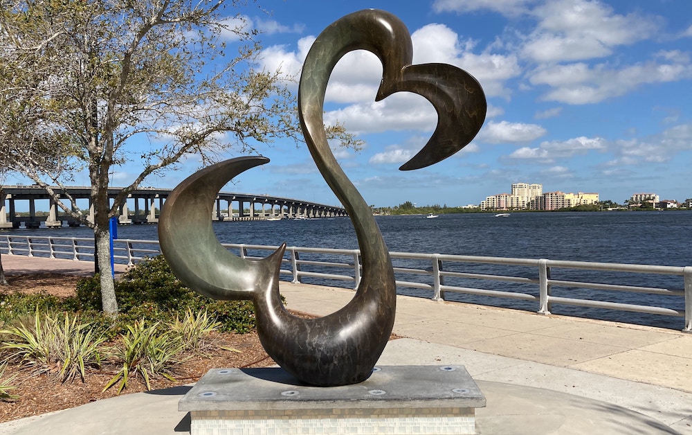 How Did Bradenton Get Its Name? A Guide to the City's Early History