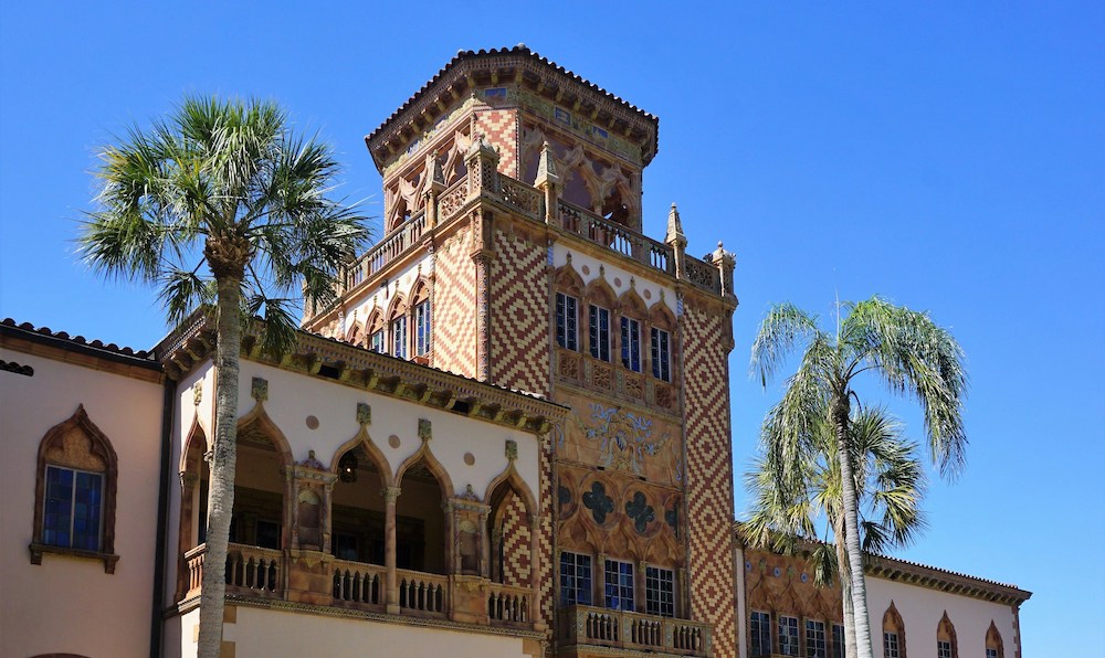 Sarasota & Manatee Museums: A Local's Guide to Cultural Exploration