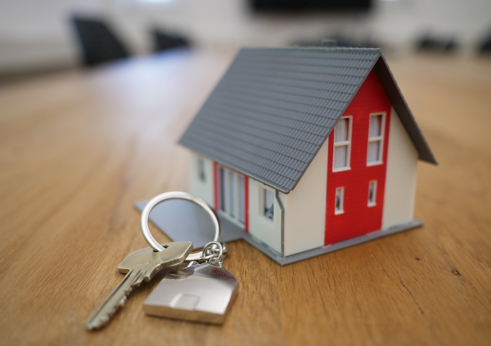 Don't Fret, It's Closing Day! A Smooth Guide for First-Time Homebuyers