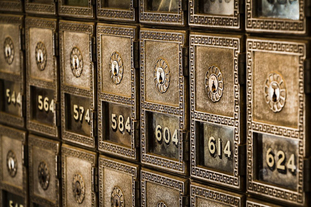 Disaster-Proofing Your Finances: How to Prepare for the Unexpected