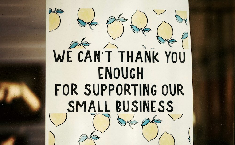 Practical Tips for Supporting Local Florida Businesses