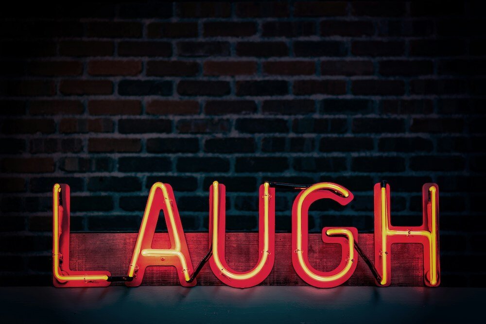 The Sarasota Improv Festival Returns for Another Year of Laughter