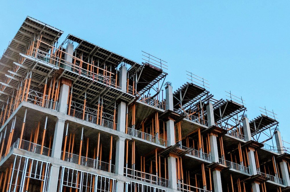The Future of Lakewood Ranch: Upcoming Developments and What’s Next