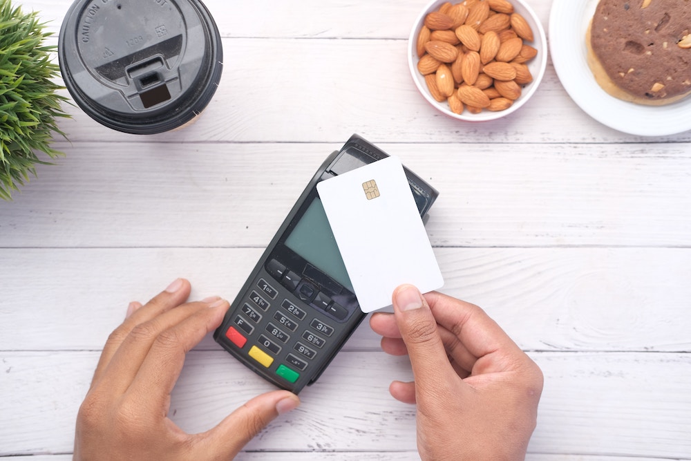 Improving Your Creditworthiness: Building a Strong Credit Profile
