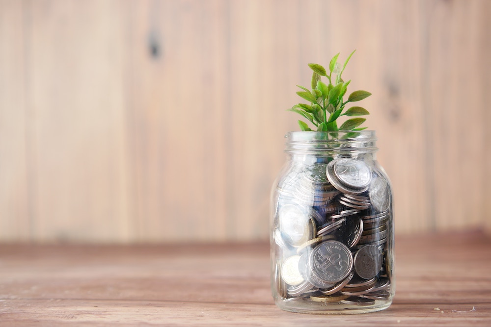 Navigating the Unexpected: Adapting to National Bank Branch Closures