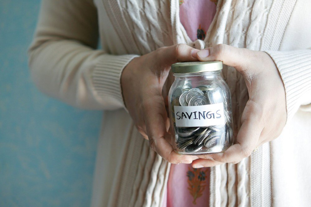 Are You Saving for the Short-Term or Long-Term? Choosing Between a Savings Account and CD