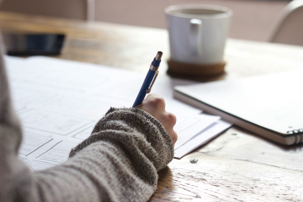 Your Year-End Financial To-Do List
