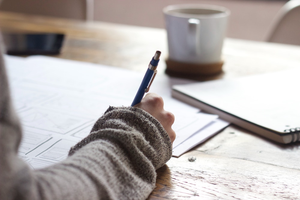 Assessing Your Financial Situation: Key Steps to Secure a Personal Loan