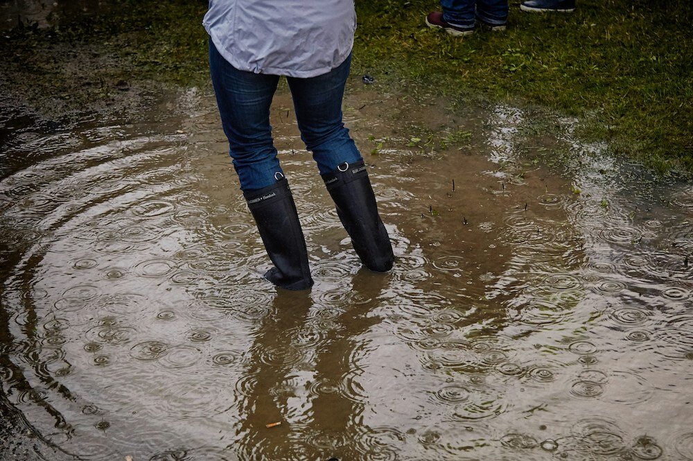 Steps For Filing an Insurance Claim After a Hurricane in Florida