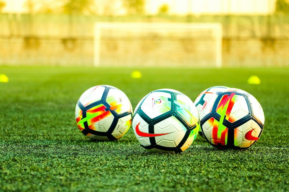 New Soccer Fan In Sarasota? Go Support Your Local Club: The Sarasota Paradise